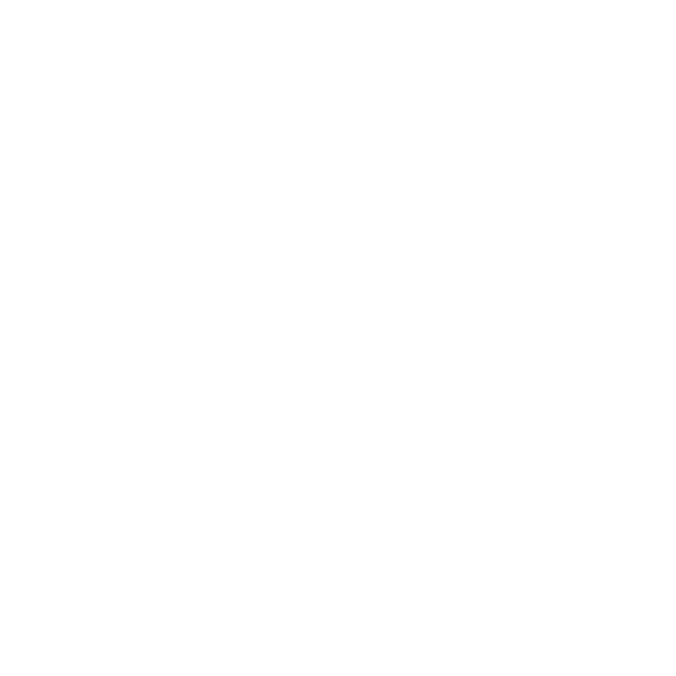 confwall-sq-transparent-light.png