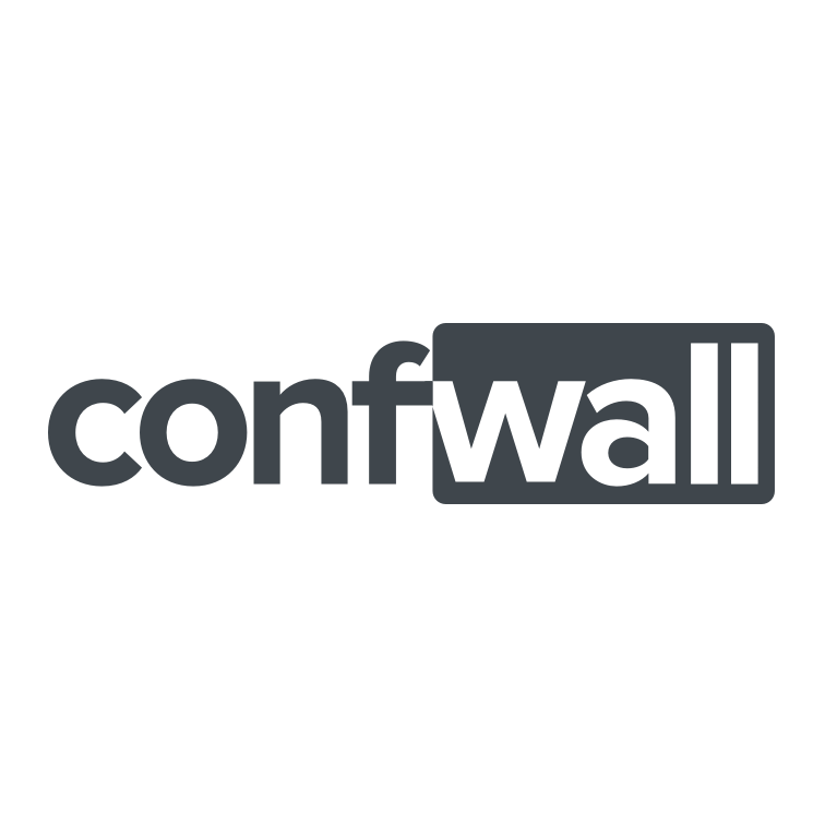 confwall-sq-transparent.png