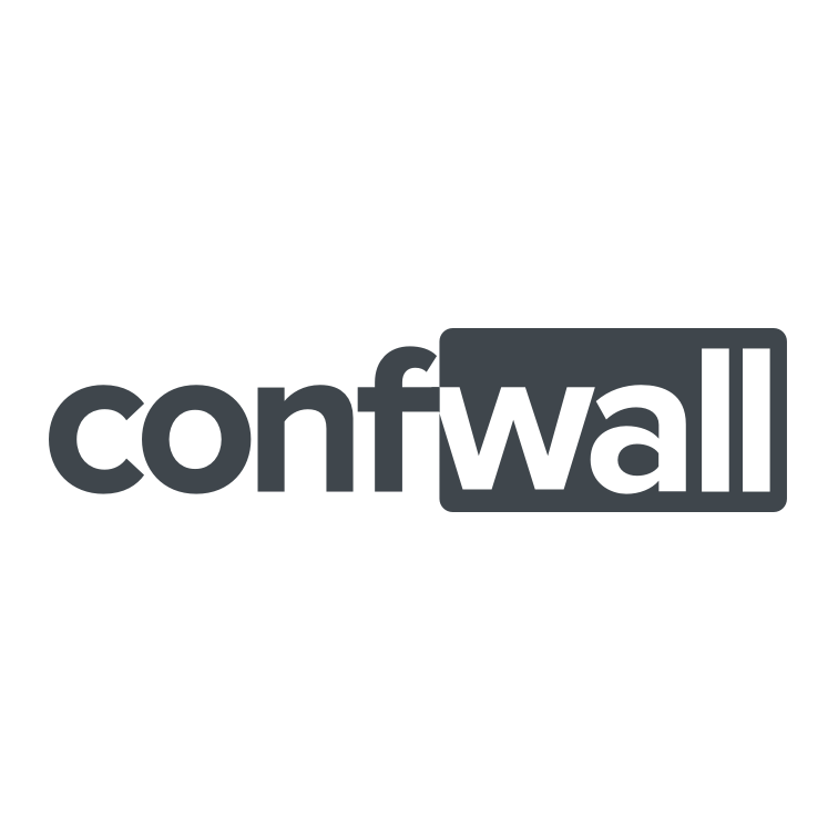 confwall-sq-white.png